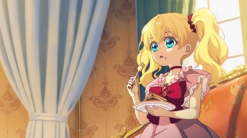 Background image for Uninvited Guests