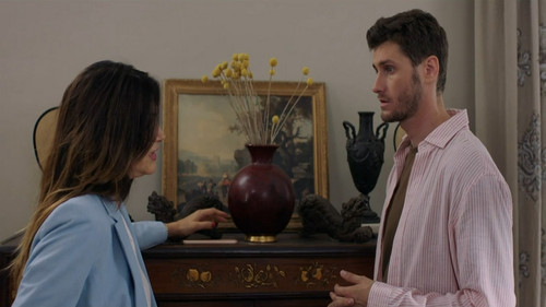 Background image for Episode 10