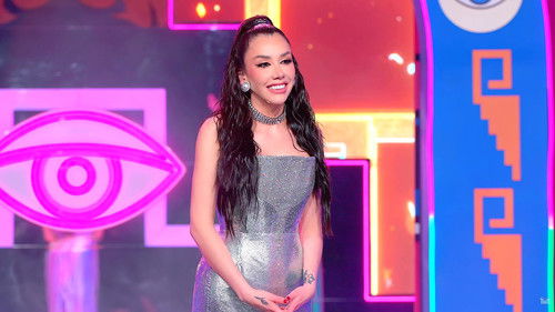 Background image for La Más Maíz