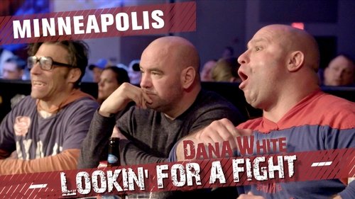 Background image for Minneapolis