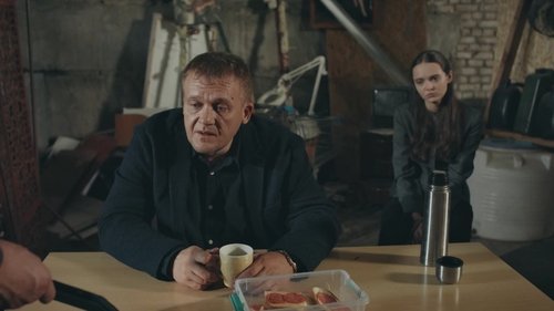 Background image for Episode 16