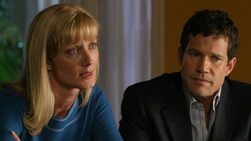 Background image for Christian Troy
