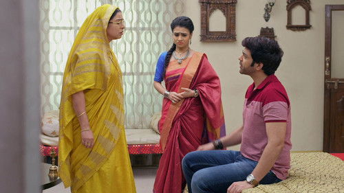 Pratap On Cloud Nine