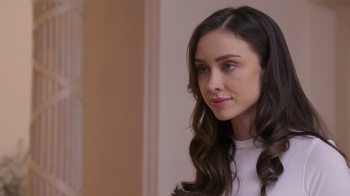 Background image for La obsesión de Priscila