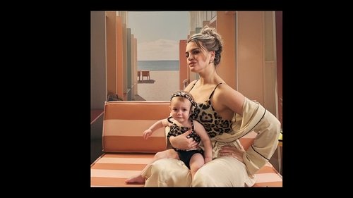 Background image for Episode 3