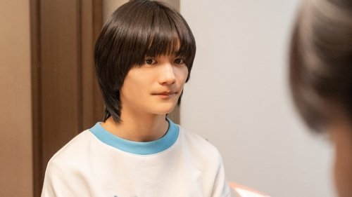 Background image for Episode 7