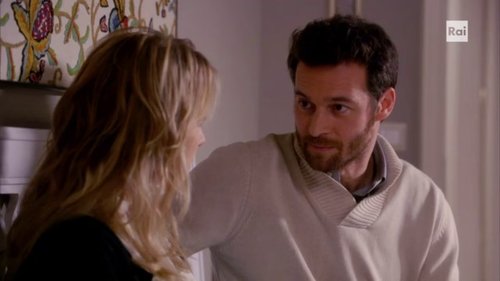 Background image for Sleepless in love / Back in the flame