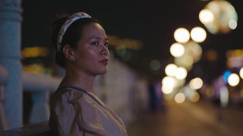 Background image for Guirong Wei