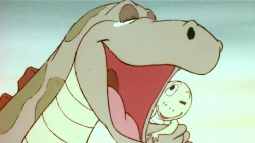 Background image for Episode 18