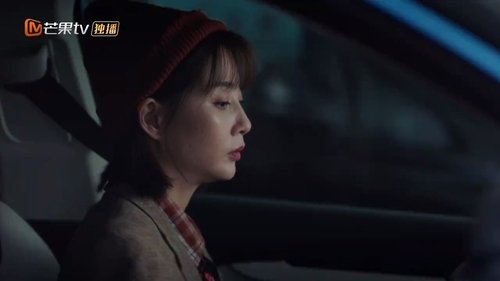 Background image for Episode 6