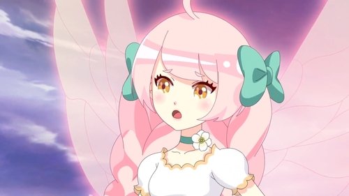 Background image for Episode 2