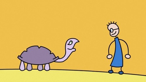 Background image for Episode 4