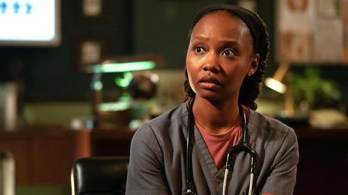 Background image for The Fire Fighter