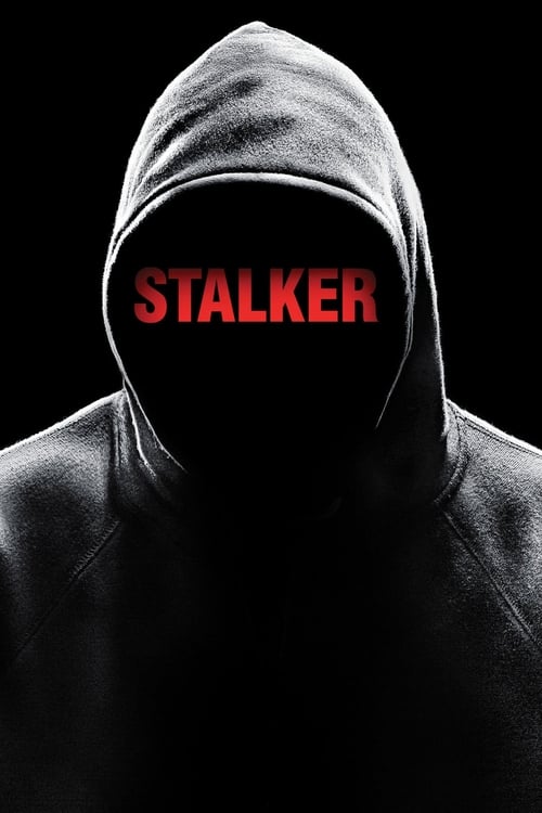 Show cover for Stalker