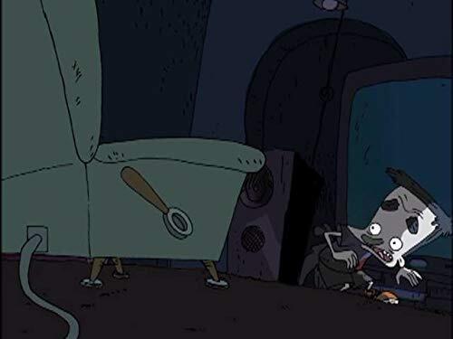 Background image for Raiders Of The Lost Jock