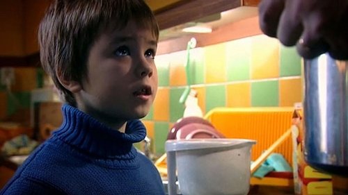 Background image for Episode 1