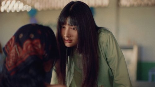 Background image for Family Visiting Day