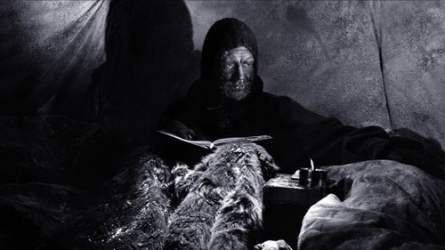 Background image for Scott of the Antarctic