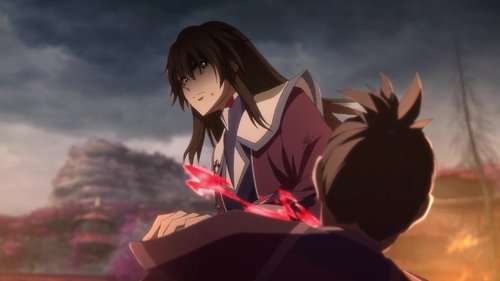 Background image for Episode 44