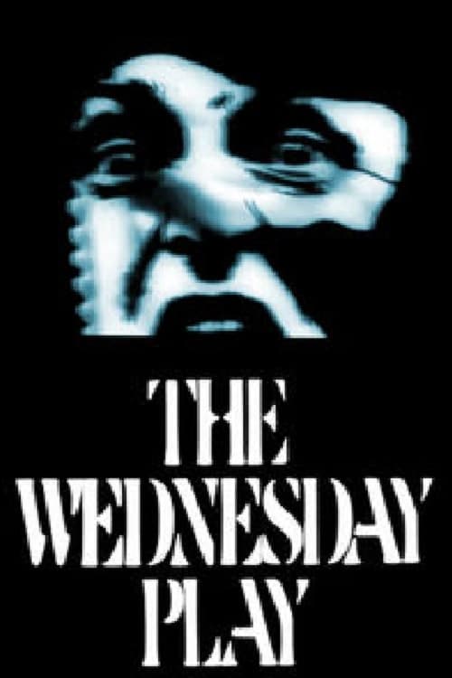 Show cover for The Wednesday Play