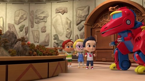 Background image for Episode 11