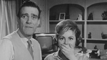 Background image for Episode 6