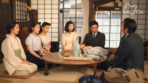 Episode 112