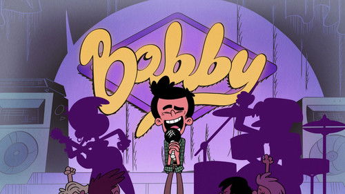 Background image for The Bros in the Band