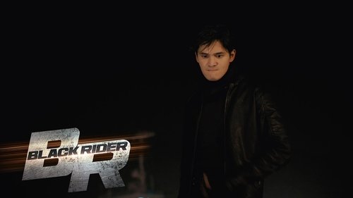 Background image for Episode 6