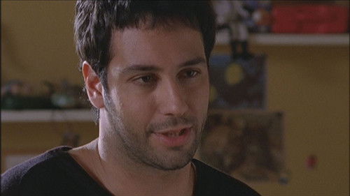 Background image for Dear mothers