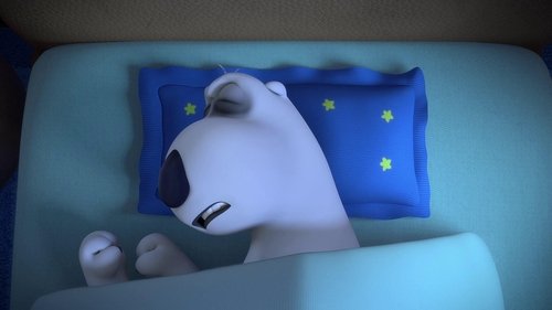 Background image for Episode 7