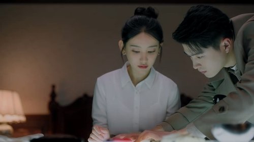 Background image for Episode 3