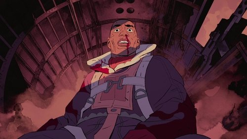 Background image for How Zeke Got Religion