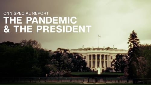 The Pandemic & The President