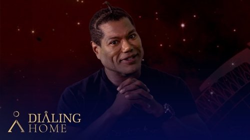Background image for Christopher Judge Pt. 4