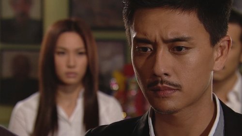 Episode 24
