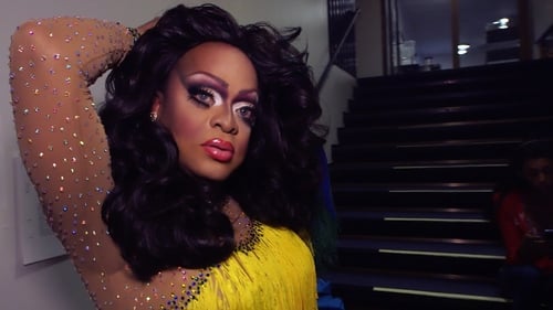 Kennedy Davenport