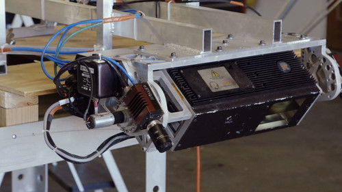 Background image for Episode 15