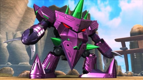 Background image for Episode 11