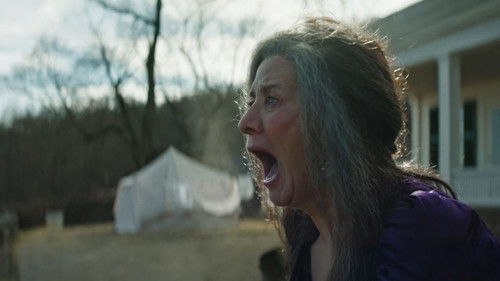 Background image for Chapter Two: The Truth Will Fuck You