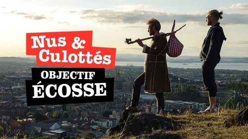 Background image for Episode 4