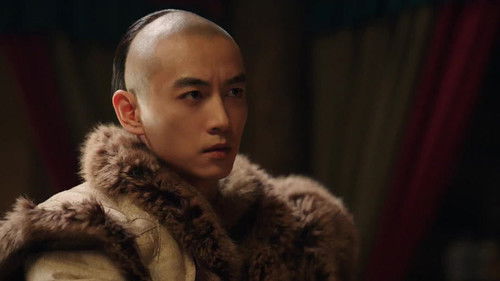 Background image for Episode 1