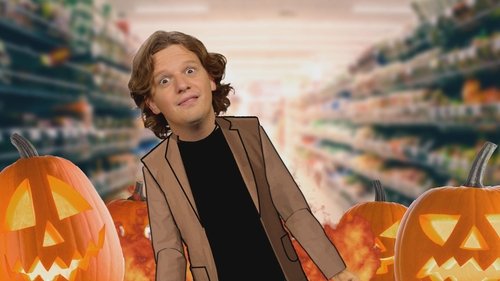 Background image for Episode 6