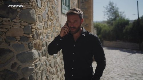 Background image for Episode 14