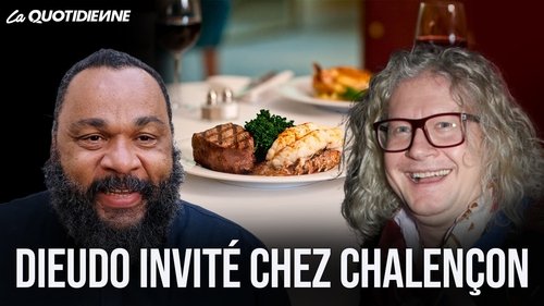 Episode 217