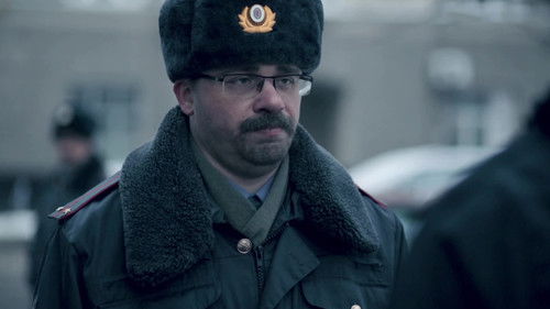 Background image for Кавказцы