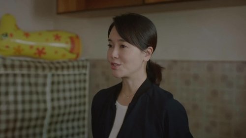 Background image for Episode 11