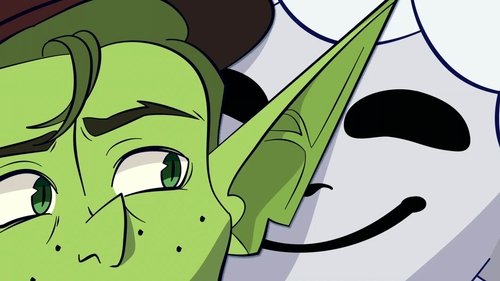 Background image for Riz and Baron