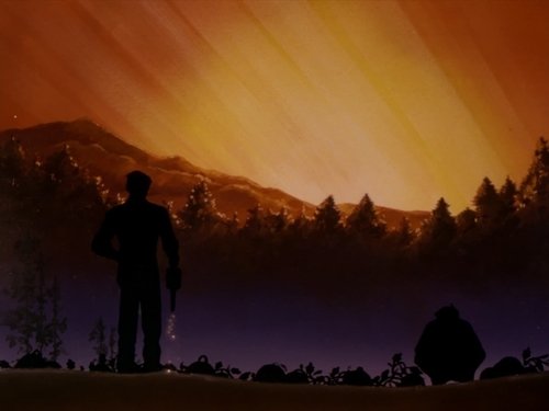 Background image for Episode 17