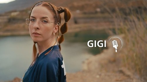 Background image for Episode 6